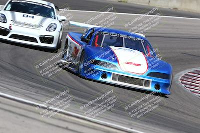 media/May-18-2025-Speed Ventures (Sun) [[b6e29aef7d]]/Red/Session 2 (Turn 5)/
